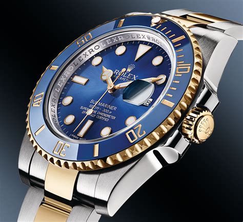 submariner rolex watch price|Rolex Submariner cost 2021.